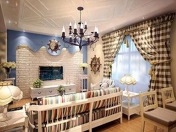 《荒野大镖客2》马斯顿演员承认自己可能造成了一些误解