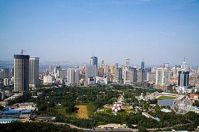 《宇宙机器人》Chinajoy超长实机演示视频