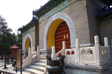 《JOJO群星之战R》第三部己方占卜师角色预告